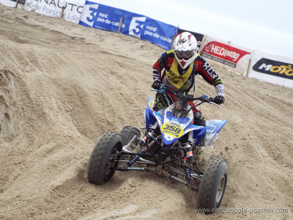 course des Quads Touquet Pas-de-Calais 2016 (552).JPG